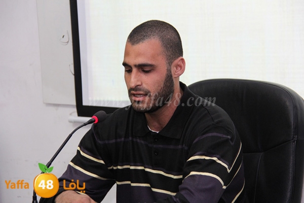 omsiyathaqafiya (4).JPG